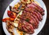 La exitosa parrilla que montó un chef argentino en la ciudad más poblada de Brasil La exitosa parrilla que montó un chef argentino en la ciudad más poblada de Brasil