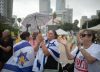 Última hora del conflicto en Oriente Próximo, en directo | Hamás liberará a los rehenes israelíes a partir del sábado tras el acuerdo sobre el plan de paz