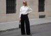 El pantalón holgado para mujer que se convertirá en tu uniforme de otoño favorito: elegante, versátil y con más de 20.000 valoraciones
