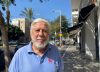 Mario Sznajder: “El diablo está en los detalles, y cualquiera de esos detalles puede hacer estallar toda esta historia”
