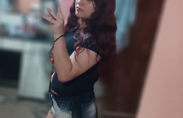 Encontraron muerta a una joven desaparecida en Chaco: el cuerpo estaba en un pozo tapado con cemento