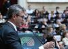 Qué pasa con el artículo 3 de la ley de reforma de los DNU, que la oposición no logró aprobar en Diputados