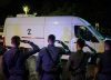 Israel identificó a los cuatro cuerpos devueltos por Hamas y volvió a reclamar los 24 cadáveres que faltan