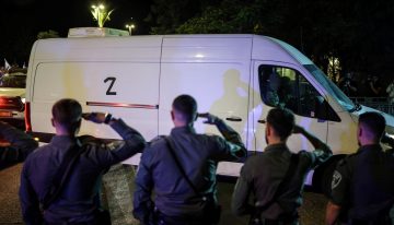 Israel identificó a los cuatro cuerpos devueltos por Hamas y volvió a reclamar los 24 cadáveres que faltan