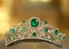 Reabrió el Museo del Louvre tras el robo de las joyas de la corona