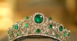 Reabrió el Museo del Louvre tras el robo de las joyas de la corona