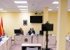 El juicio de la prensa española contra Meta por competencia desleal queda visto para sentencia tras un choque frontal entre las partes