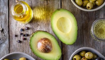 4 efectos que produce la palta en el cuerpo y quiénes no deberían consumirla