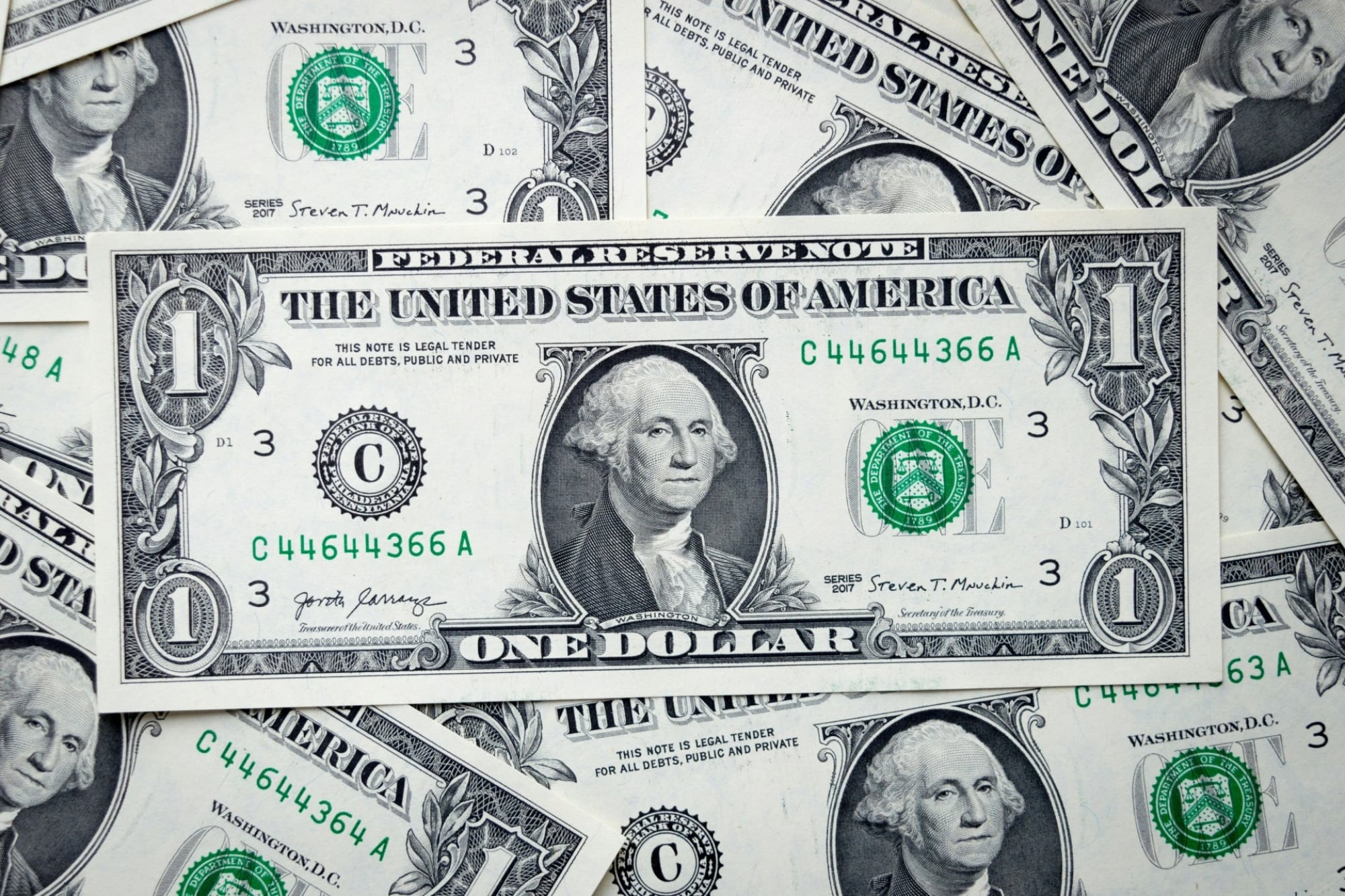 De dólar a peso mexicano: la cotización de este miércoles 1º de octubre de 2025
