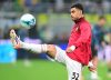 En vivo – Inter vs. Cremonese: 1 – 0, por la fecha 6 de la Serie A de Italia