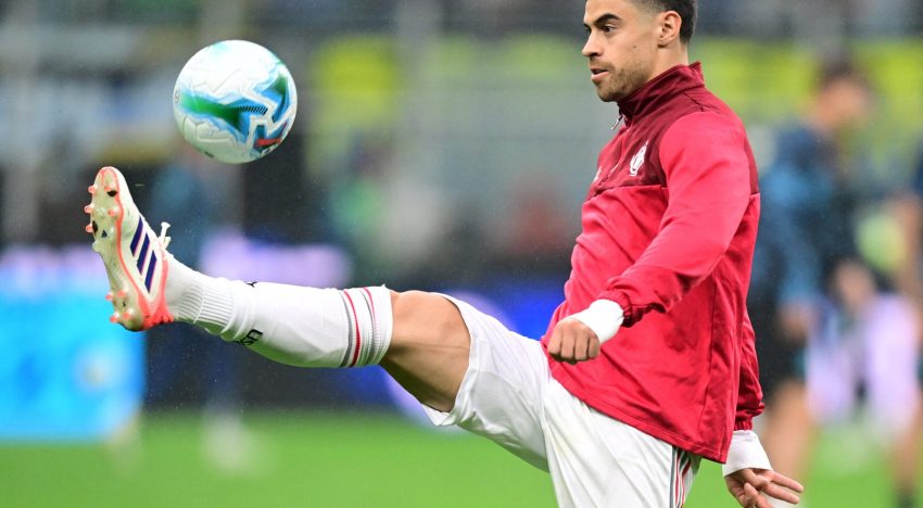 En vivo – Inter vs. Cremonese: 1 – 0, por la fecha 6 de la Serie A de Italia