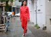 5 ‘chándals’ de mujer completos en Amazon ideales para este otoño (y de marcas como Adidas o Puma)