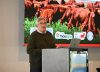 Productores y técnicos impulsan la innovación ganadera en Pergamino