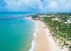 El paraíso caribeño a cuatro horas de Argentina, ideal para este verano