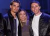Una noche con 10 de hándicap. Todas las fotos de la gran fiesta de los Cambiaso y los Castagnola
