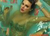 Cuáles son las nuevas canciones del álbum de Taylor Swift