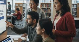 Cómo la inteligencia artificial puede unificar historias clínicas, según Tomás García