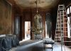 En proceso de restauración: la joya arquitectónica de Villa Devoto que tendrá destino de escuela