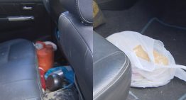Descartaron la última hipótesis sobre la desaparición de los jubilados y crece el misterio en Chubut Descartaron la última hipótesis sobre la desaparición de los jubilados y crece el misterio en Chubut