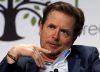 Michael J. Fox contó cómo desea morir tras casi 35 años del diagnóstico de Parkinson Michael J. Fox contó cómo desea morir tras casi 35 años del diagnóstico de Parkinson