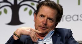 Michael J. Fox contó cómo desea morir tras casi 35 años del diagnóstico de Parkinson