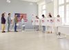 Elecciones en Nueva York 2025: ¿puedo votar si soy militar, pero vivo fuera de EE.UU.?