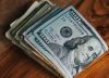 A cuánto asciende el salario promedio en Nueva York y Nueva Jersey en octubre 2025