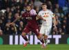 En vivo – Leeds vs. West Ham: 2 – 0, por la fecha 9 de la Premier League