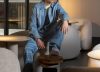 “Aprendí que hay que animarse”. Tiene 20 años, es el hijo de una famosísima actriz argentina y se lanza como modelo “Aprendí que hay que animarse”. Tiene 20 años, es el hijo de una famosísima actriz argentina y se lanza como modelo
