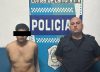 Condenaron a prisión perpetua al joven que mató a puñaladas a su abuela tras una discusión en Lomas de Zamora