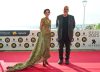 El siempre renovado milagro oscuro de Sitges: Drácula pone el amor y el indestructible finlandés de ‘Sisu 2’ la sangre