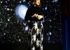 Cecilia Garraffo: la argentina que usa la IA para revolucionar la astrofísica y la investigación del Universo