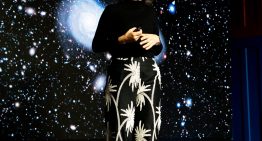 Cecilia Garraffo: la argentina que usa la IA para revolucionar la astrofísica y la investigación del Universo
