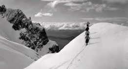 Bariloche: cómo nació entre pioneros, expedicionarios y amantes de la naturaleza