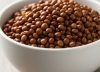 El truco para saber si se pueden cocinar las lentejas sin tenerlas hasta 10 horas en remojo