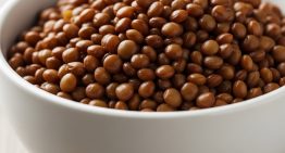 El truco para saber si se pueden cocinar las lentejas sin tenerlas hasta 10 horas en remojo El truco para saber si se pueden cocinar las lentejas sin tenerlas hasta 10 horas en remojo