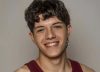 Quién es Nicolás Behringer, ganador de La Voz Argentina 2025