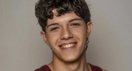 Quién es Nicolás Behringer, ganador de La Voz Argentina 2025
