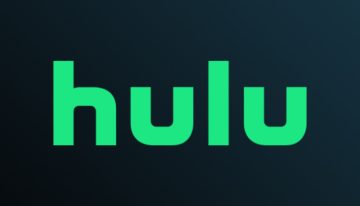 Disney+ pierde 10% de sus suscriptores tras la suspensión de Jimmy Kimmel