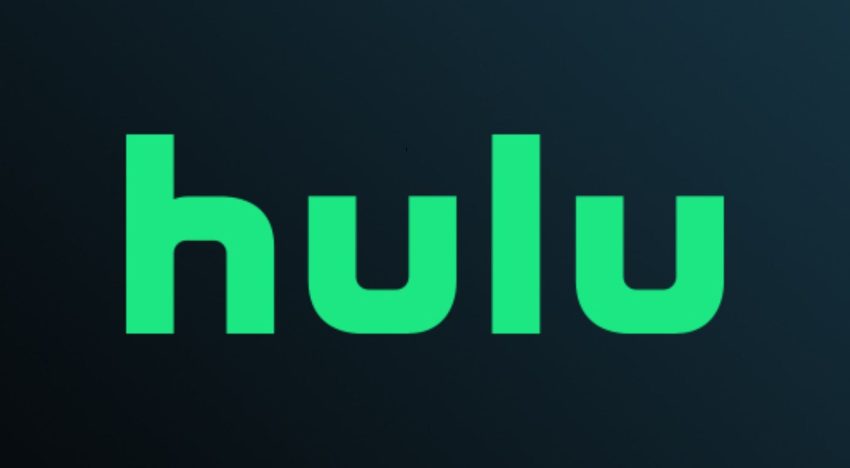 Disney+ pierde 10% de sus suscriptores tras la suspensión de Jimmy Kimmel