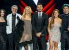 Los memes y las reacciones tras las performances de los participantes en la final de “La Voz Argentina”