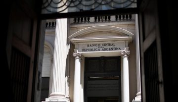 El Gobierno busca darle impulso a la actividad económica: las medidas que tiene en carpeta