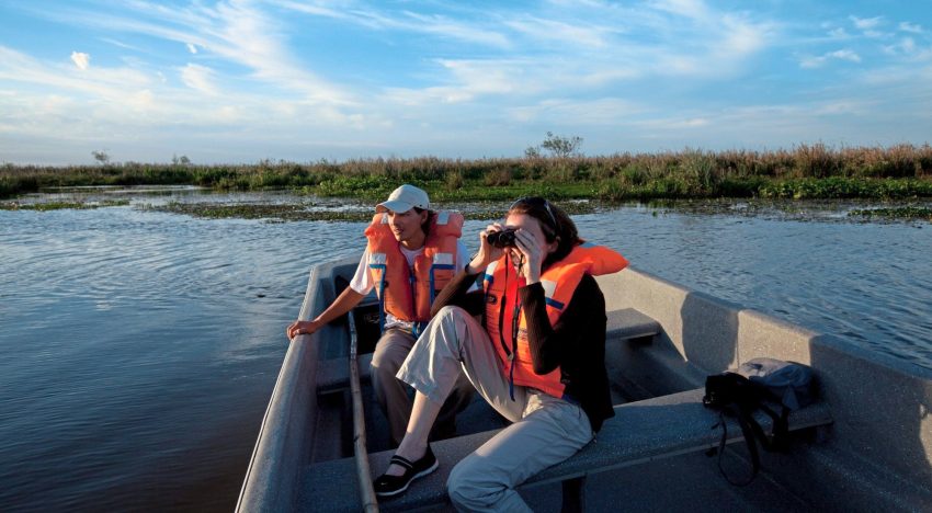 6 posadas para descubrir el pueblo argentino considerado entre los más lindos del mundo