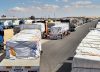 Última hora del acuerdo en Gaza, en directo | Hamás anuncia la entrega de los cuerpos de otros cuatro rehenes esta noche