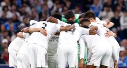 Real Madrid vs. Barcelona: quién ganará el clásico español del domingo, según la inteligencia artificial