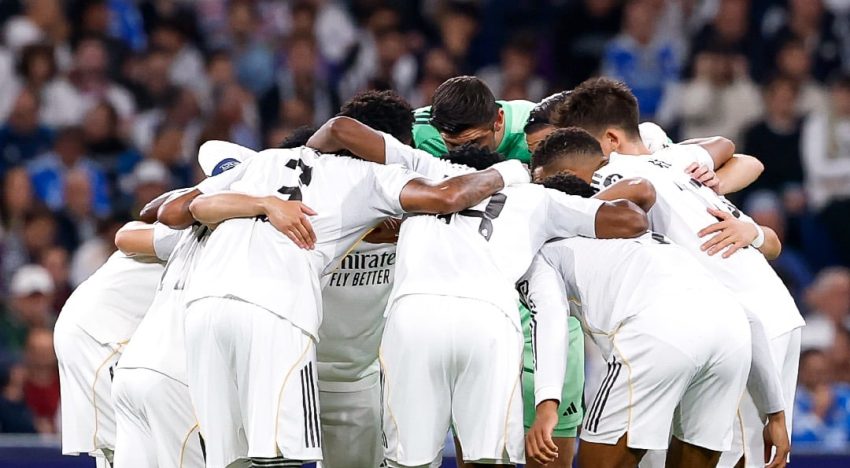 Real Madrid vs. Barcelona: quién ganará el clásico español del domingo, según la inteligencia artificial
