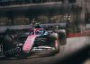 Horarios de las prácticas del Gran Premio de la F1 en México, con Franco Colapinto