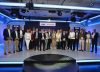 La fórmula de las 20 empresas más innovadoras de la Argentina La fórmula de las 20 empresas más innovadoras de la Argentina