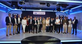 La fórmula de las 20 empresas más innovadoras de la Argentina