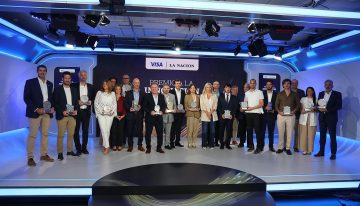 La fórmula de las 20 empresas más innovadoras de la Argentina